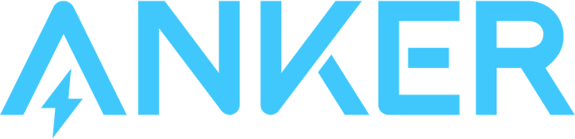 Anker