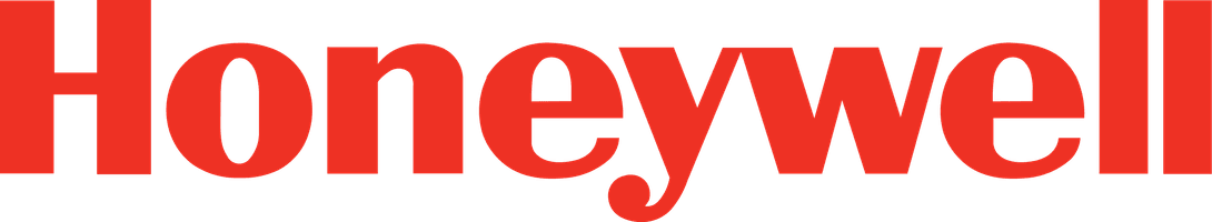 Honeywell