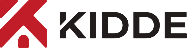 Kidde
