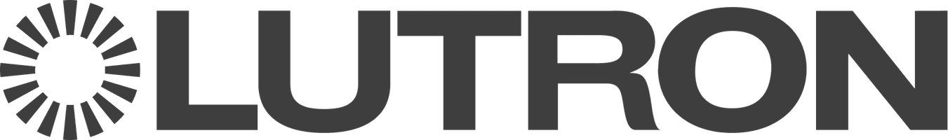 Lutron