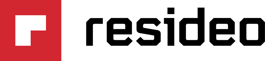 Resideo